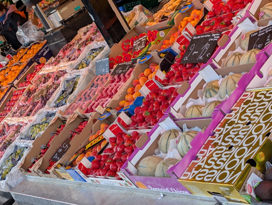 Marché hebdomadaire 2026 avril (5)