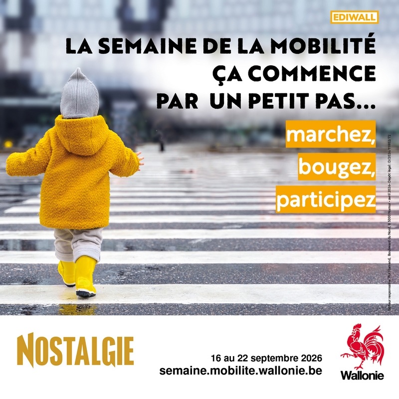 affiche-semob-2026-carre_fr