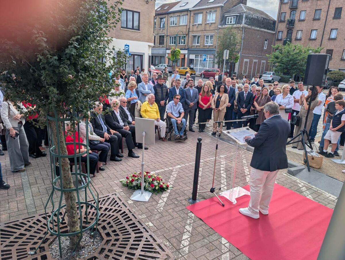 70 anniversaire immigration albannaise (186)
