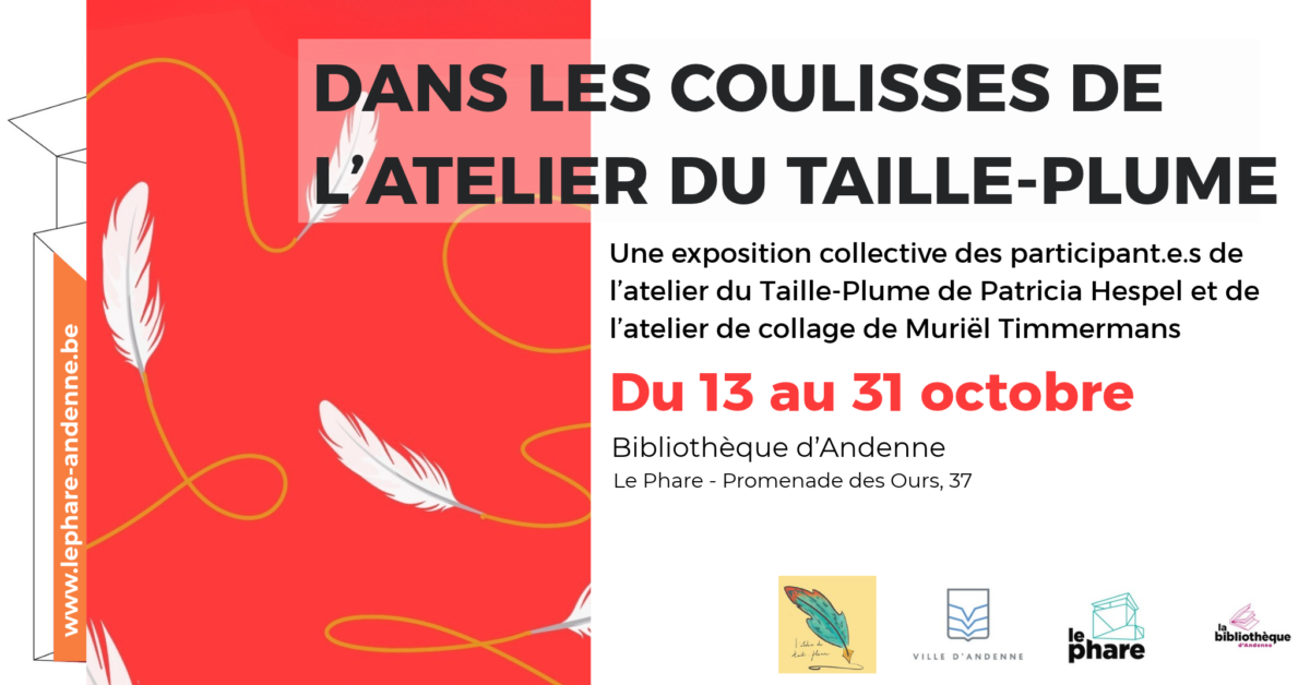biblioexpotailleplume