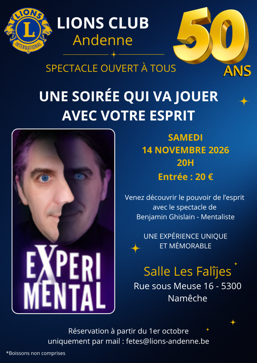 Affiche-tout-public-Lions-Club-50-2