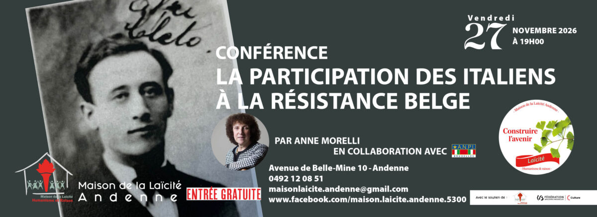 Andenne_Italiens_FB