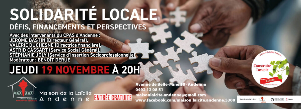 Andenne_solidarite_locale_FB