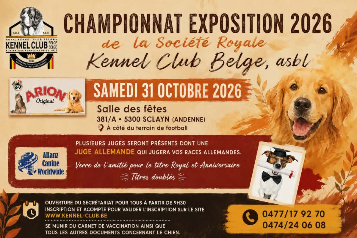 CHAMPIONNAT-EXPOSITION-2026-de-la-Societe-Royale