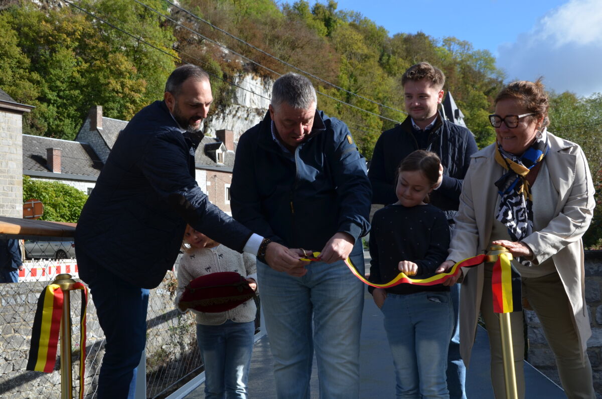Inauguration passerelle thon-samson (37)