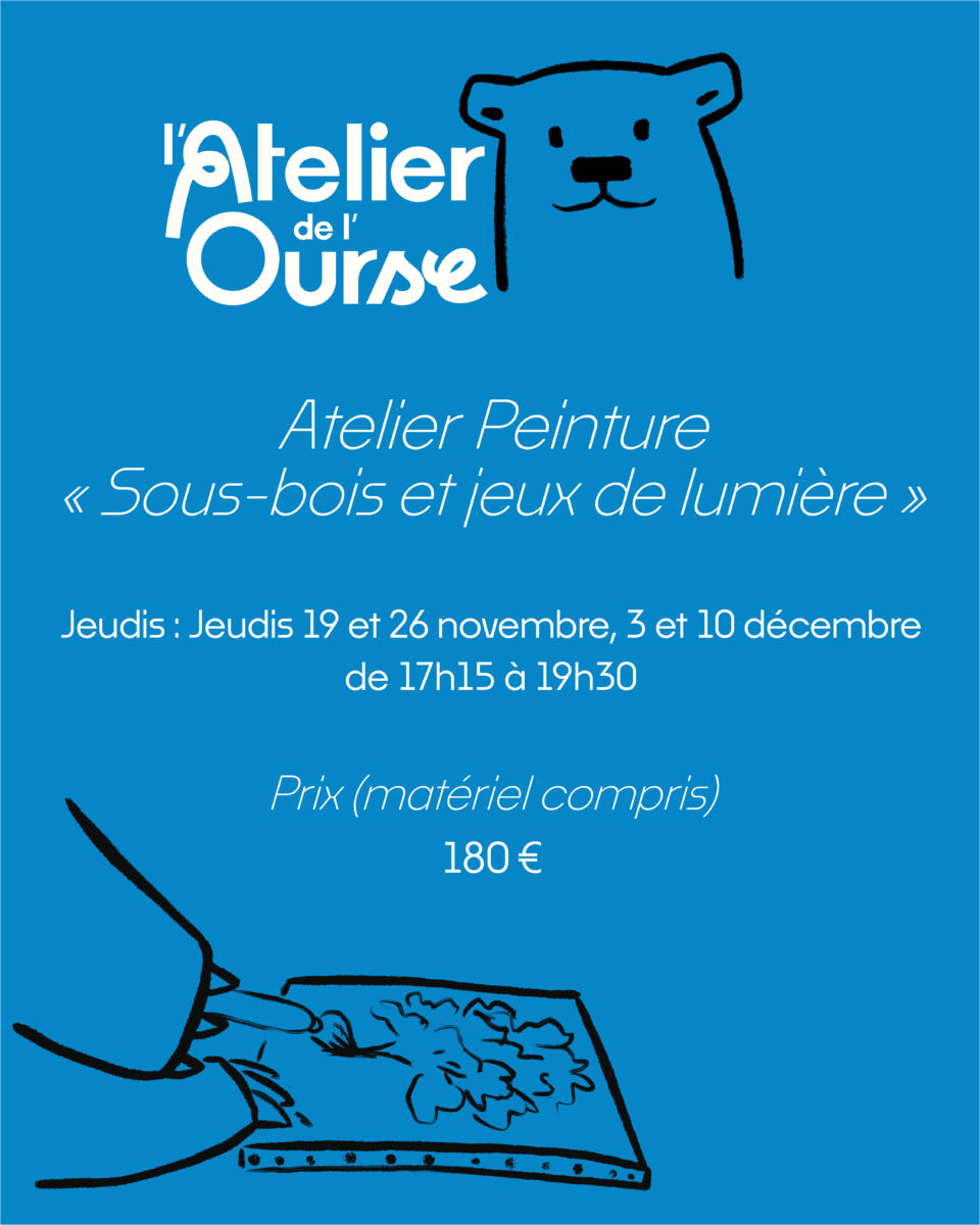 cours-sous-bois_poste-insta-facebook