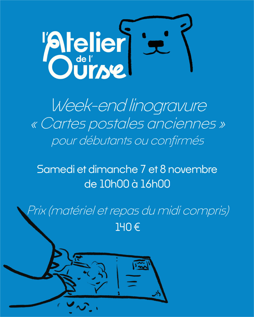 we-lino-carte_poste-insta-facebook-1